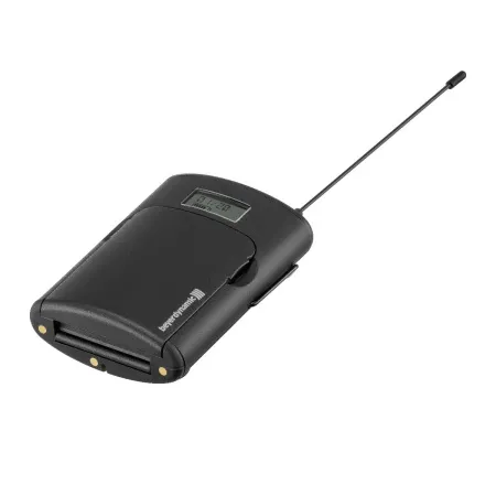 BEYERDYNAMIC TG 500B