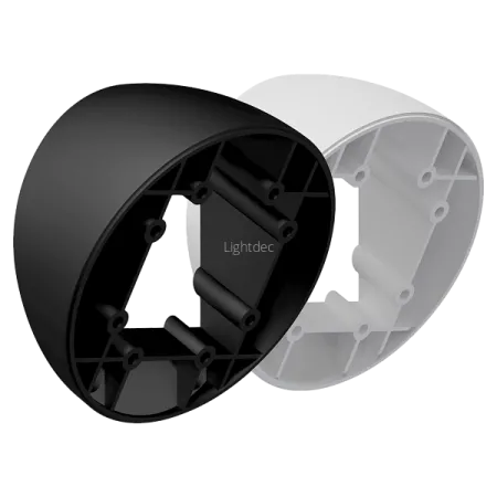 AUDAC WMA40/W AUDAC WMA40/W