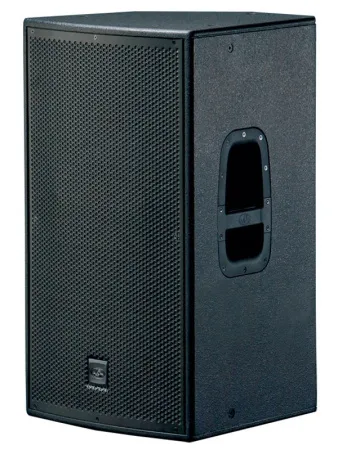 Купить DAS Audio Action 15A по выгодной цене в Нижнем Новгороде