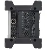 Купить Tascam SB-16D по выгодной цене в Нижнем Новгороде