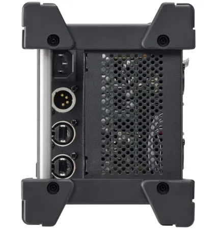 Купить Tascam SB-16D по выгодной цене в Нижнем Новгороде
