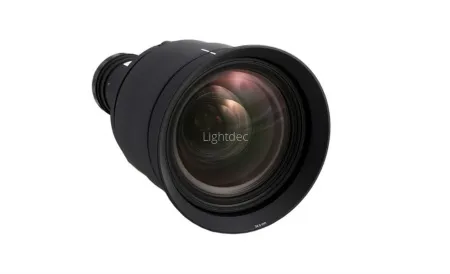 v8_666_10d6 v8_666_10d6