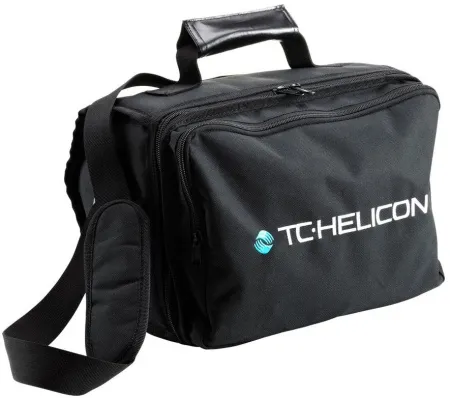 Купить TC HELICON FX150 GIG BAG по выгодной цене в Нижнем Новгороде