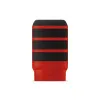 RODE WS14-RED