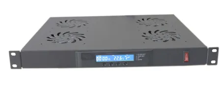 Купить Wize Pro W1UFAN4CP по выгодной цене в Нижнем Новгороде