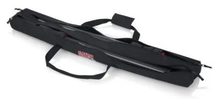 Купить GATOR GPA-SPKRSPBG-42DLX по выгодной цене в Нижнем Новгороде