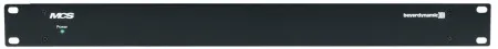 Купить BEYERDYNAMIC MCS 20 по выгодной цене в Нижнем Новгороде