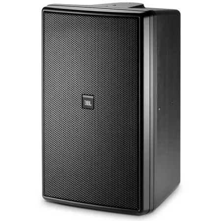 JBL CONTROL 31-WH JBL CONTROL 31-WH