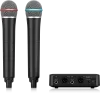 Купить BEHRINGER ULM302MIC по выгодной цене в Нижнем Новгороде