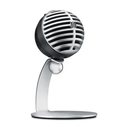Купить Shure MV5-DIG по выгодной цене в Нижнем Новгороде