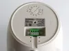 Купить AuraSonics FLORET-6T-WH по выгодной цене в Нижнем Новгороде