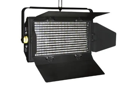 1_plano_sdo_mk2_-foto1 1_plano_sdo_mk2_-foto1