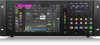 Купить BEHRINGER WING RACK по выгодной цене в Нижнем Новгороде