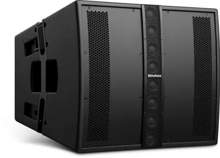 Купить PreSonus CDL12 по выгодной цене в Нижнем Новгороде