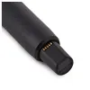 Купить SHURE SLXD2/B58 H56 по выгодной цене в Нижнем Новгороде