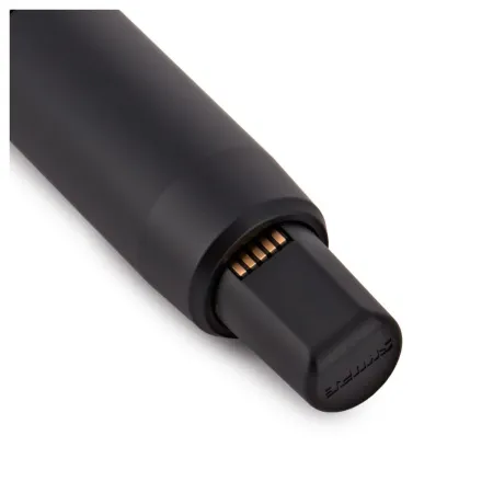 Купить SHURE SLXD2/B58 H56 по выгодной цене в Нижнем Новгороде