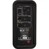 ELECTRO-VOICE ELX115P