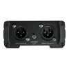 Купить MACKIE MDB-USB за 23&nbsp;656 ₽