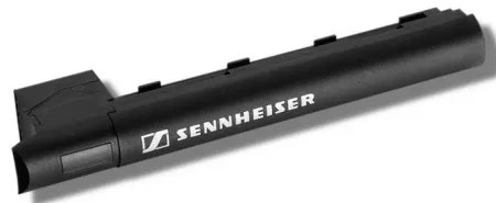 Купить SENNHEISER B 5000-2 по выгодной цене в Нижнем Новгороде