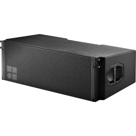 D&B Audiotechnik V10P