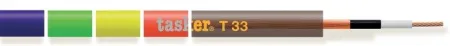 Купить Tasker T 33 Transparent Brown по выгодной цене в Нижнем Новгороде