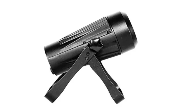 SILVER STAR SS373XCE APARISPOTX4