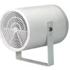 SHOW CSP-210DWP
