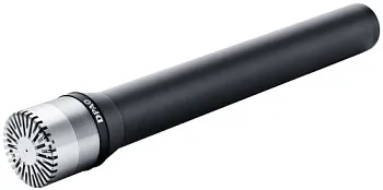 DPA 4041-SP DPA 4041-SP