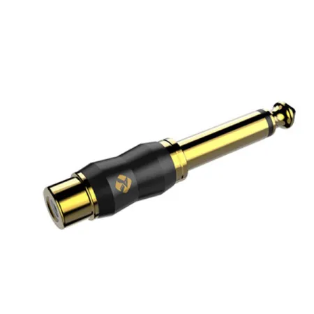 Купить ROXTONE RA2JPF по выгодной цене в Нижнем Новгороде