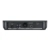Купить SHURE BLX24E/B58 M17 по выгодной цене в Нижнем Новгороде