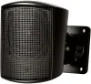 JBL Control 52