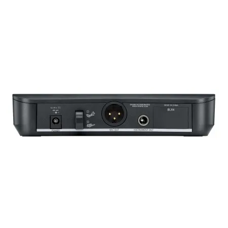 Купить SHURE BLX24E/B58 M17 по выгодной цене в Нижнем Новгороде