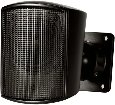 Купить JBL Control 52 по выгодной цене в Нижнем Новгороде