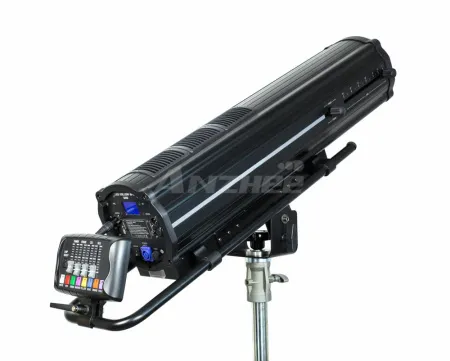 Купить ANZHEE PRO Follow SPOT 600 ZOOM по выгодной цене в Нижнем Новгороде