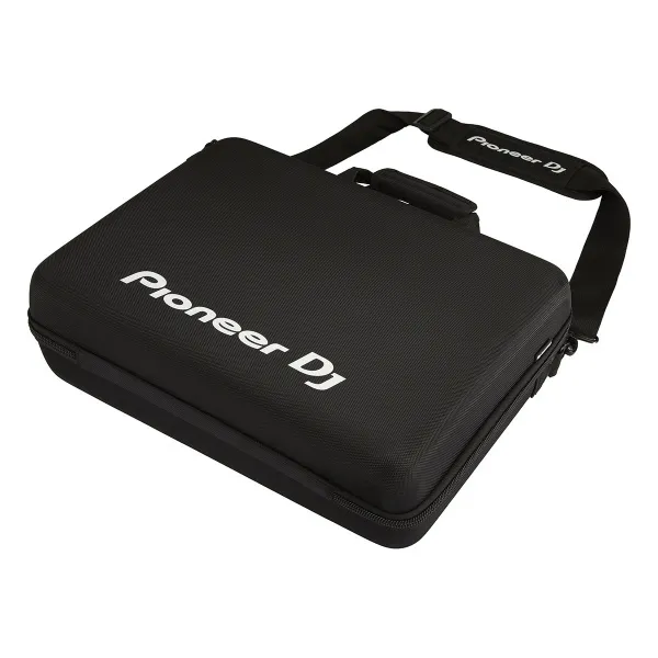 PIONEER DJC-S9 Bag