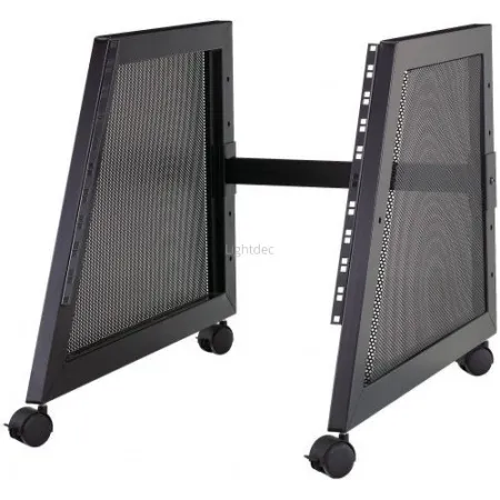 Картинка с сайта