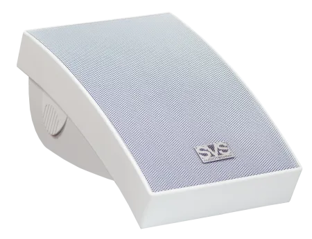 Купить SVS Audiotechnik WSL-501 по выгодной цене в Нижнем Новгороде
