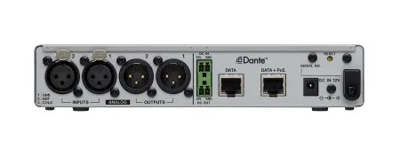 Купить Tascam MM-4D/IN-E за 166&nbsp;630 ₽