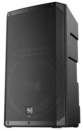 Купить ELECTRO-VOICE ELX200-15P по выгодной цене в Нижнем Новгороде
