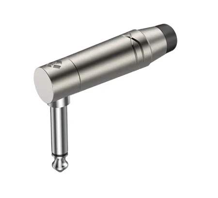 Купить ROXTONE RJ2RPP-BK-NN по выгодной цене в Нижнем Новгороде