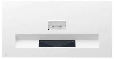 404c2e1a9c8bfadb97d56114cf4d13fc 404c2e1a9c8bfadb97d56114cf4d13fc