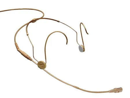 Купить SENNHEISER HSP 4-EW-3 по выгодной цене в Нижнем Новгороде