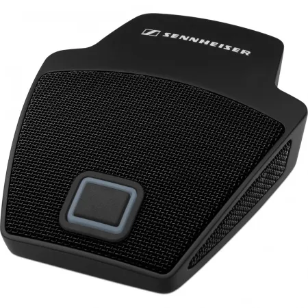 Купить Sennheiser MEB 114-S B по выгодной цене в Нижнем Новгороде
