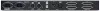 Купить Focusrite Pro RedNet A16R по выгодной цене в Нижнем Новгороде