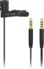 Купить BEHRINGER BC LAV GO по выгодной цене в Нижнем Новгороде