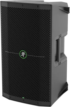 Купить MACKIE Thump210XT по выгодной цене в Нижнем Новгороде