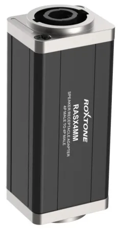 Купить ROXTONE RASX4MM по выгодной цене в Нижнем Новгороде