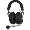 Купить BEHRINGER HLC660U по выгодной цене в Нижнем Новгороде