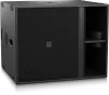 Купить TURBOSOUND TQ15B по выгодной цене в Нижнем Новгороде