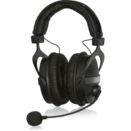 Купить BEHRINGER HLC660U по выгодной цене в Нижнем Новгороде